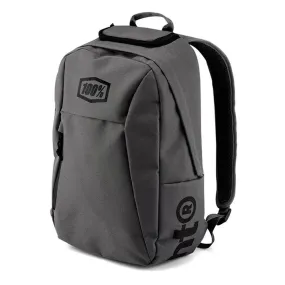 100% - Skycap Back Pack