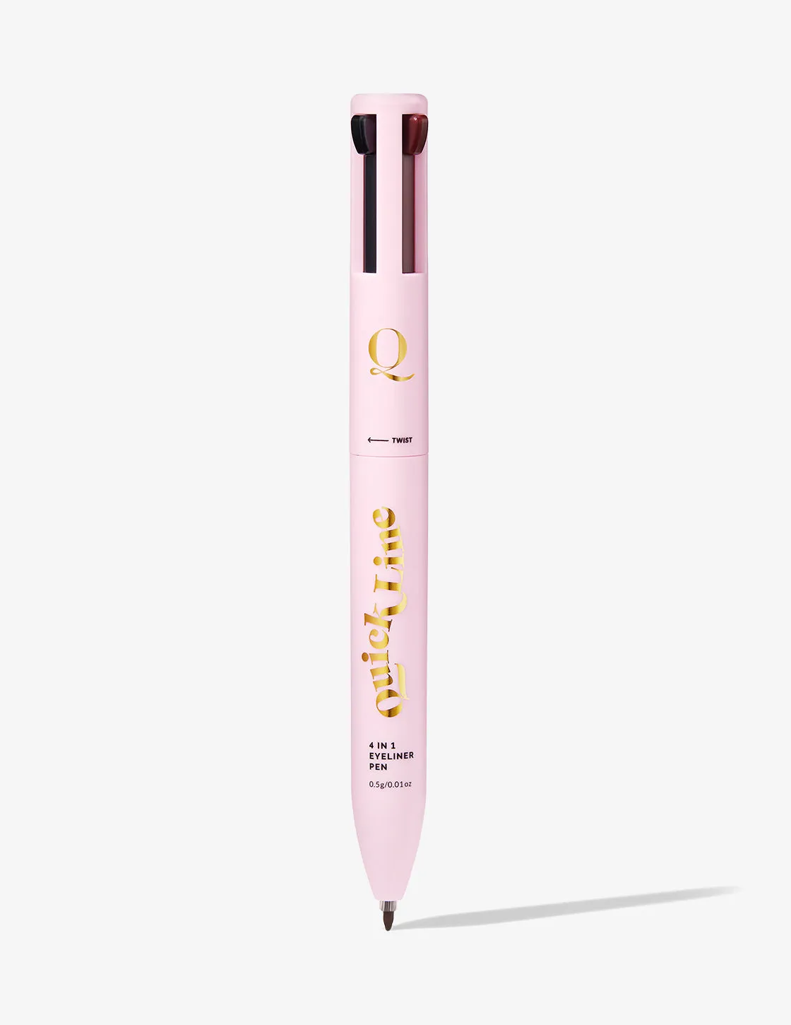 4 in 1 Eyeliner Pen