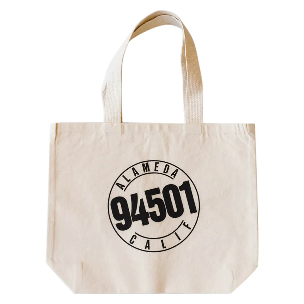 94501 TOTE