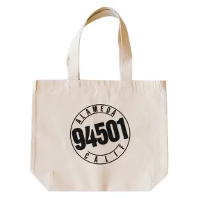 94501 TOTE