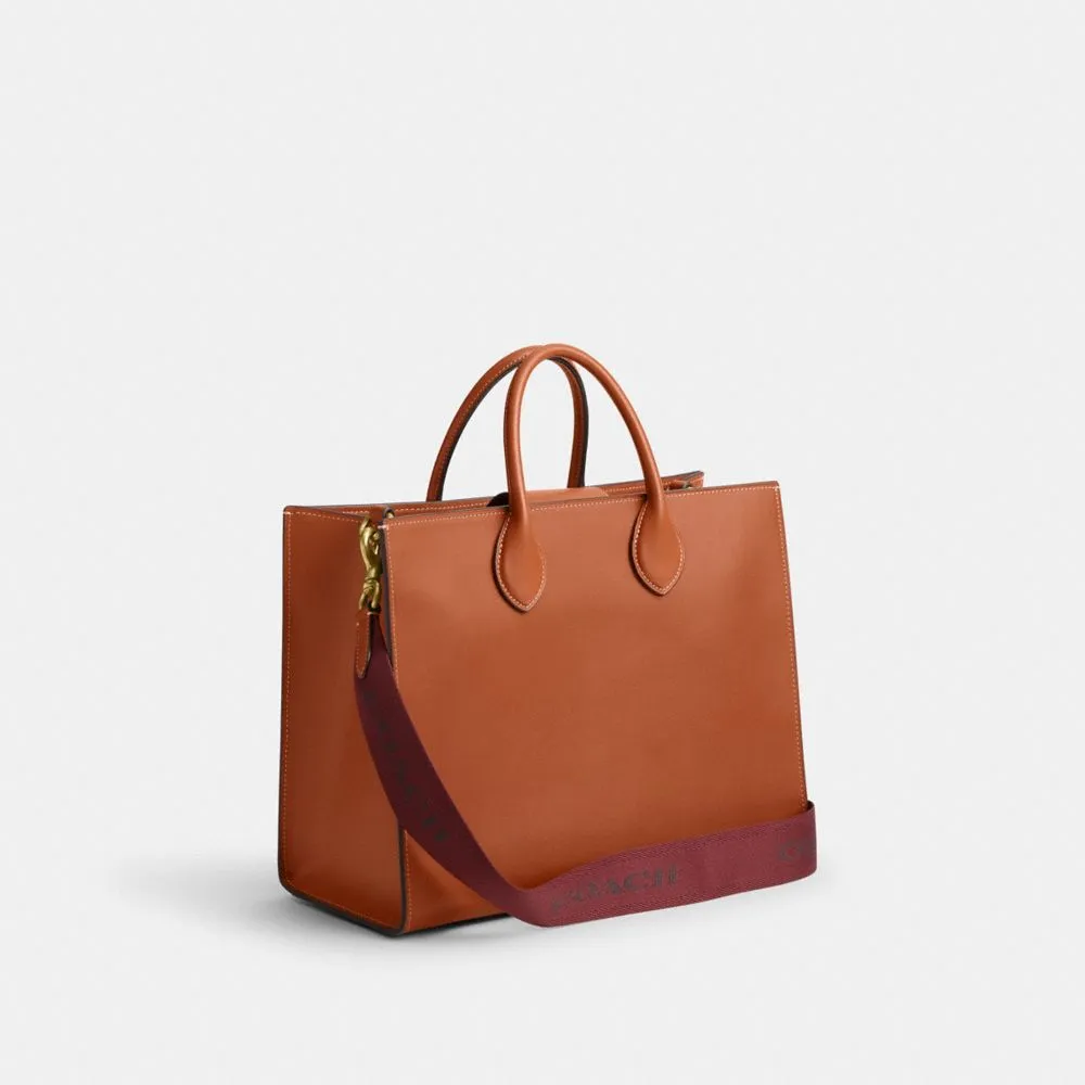 ACE TOTE 35