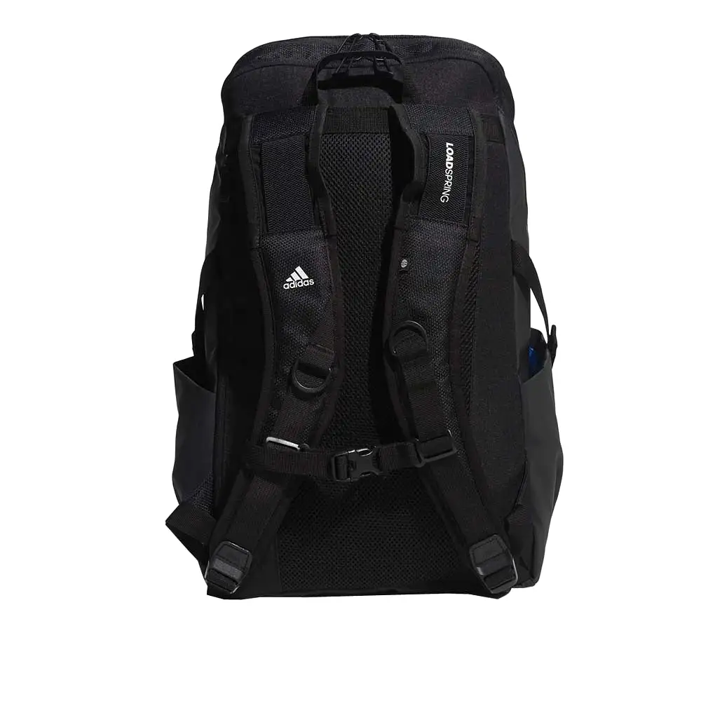 adidas Endurance Packing System Backpack