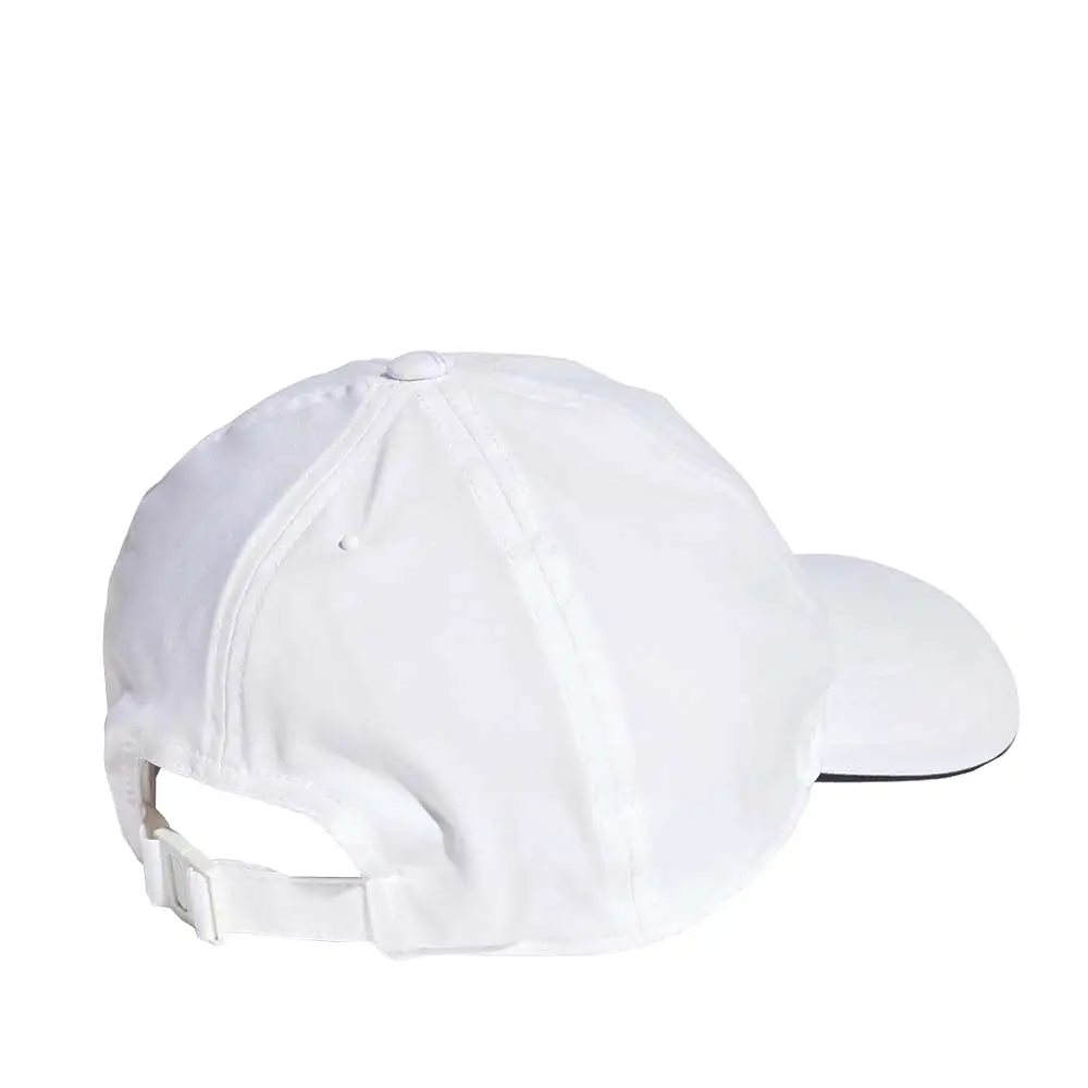 adidas Training Aeroready Training Running Baseball Cap