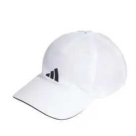 adidas Training Aeroready Training Running Baseball Cap