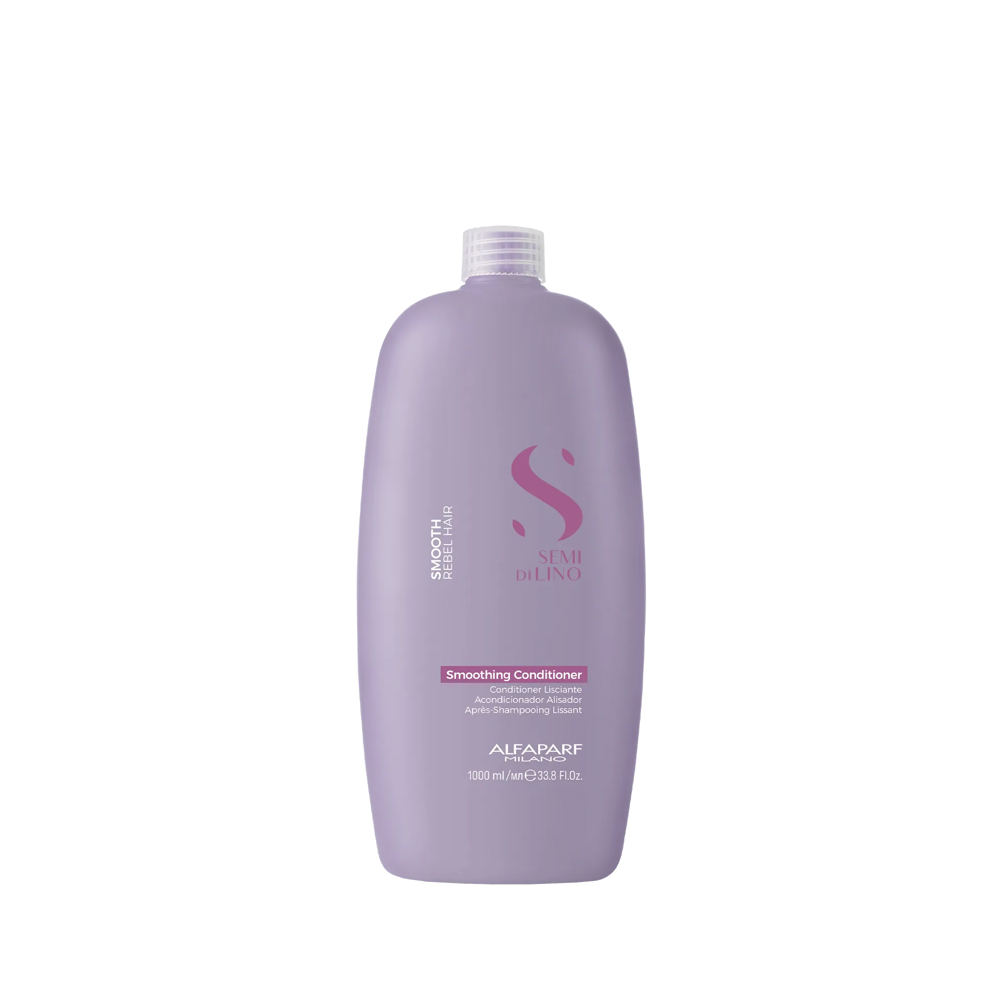 Alfaparf Smoothing Conditioner 1 Liter