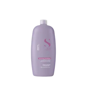 Alfaparf Smoothing Conditioner 1 Liter