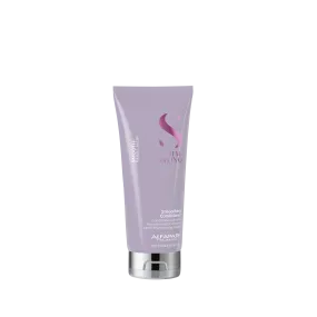 Alfaparf Smoothing Conditioner 200ml