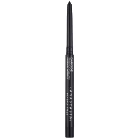 Anastasia Beverly Hills Darkside Waterproof Eyeliner