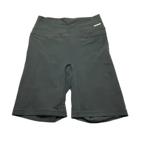 Athletic Shorts By Gym Shark  Size: M