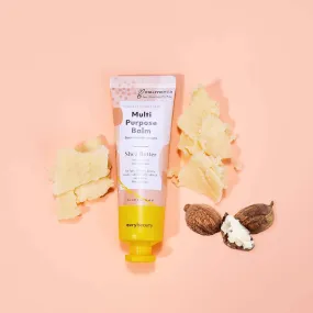 AVRYBEAUTY Multi Purpose Balm Crema Hidratante Multiusos