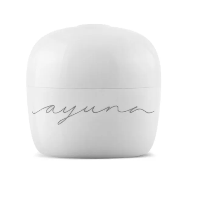 Ayuna Cream