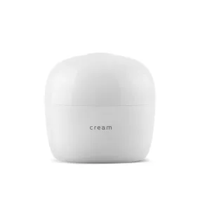 Ayuna Cream