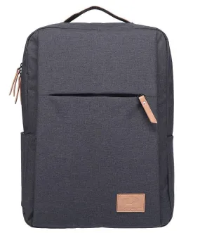 backpack Loap Chessa - V14R/Black