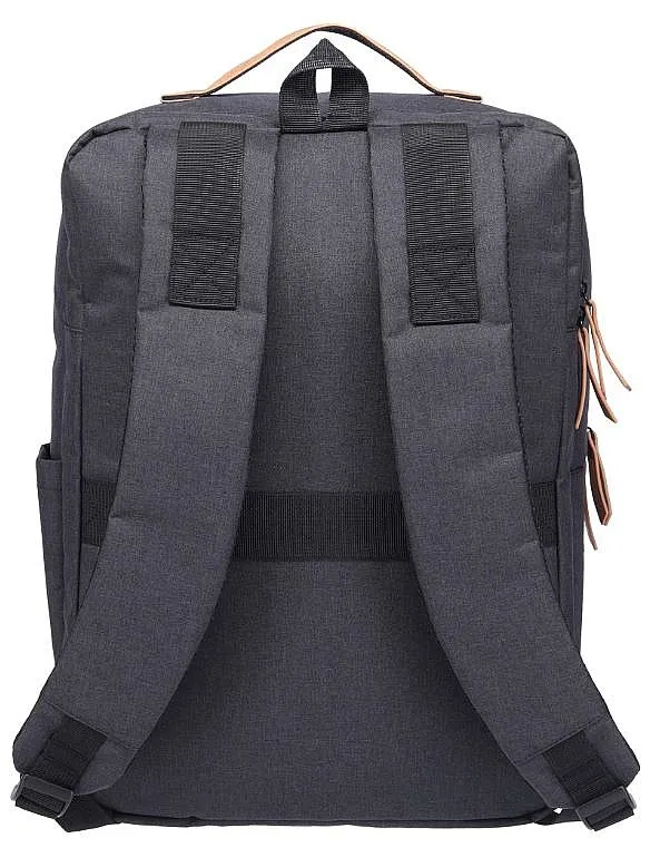 backpack Loap Verite - V14R/Black