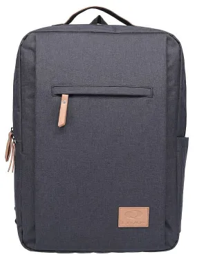 backpack Loap Verite - V14R/Black