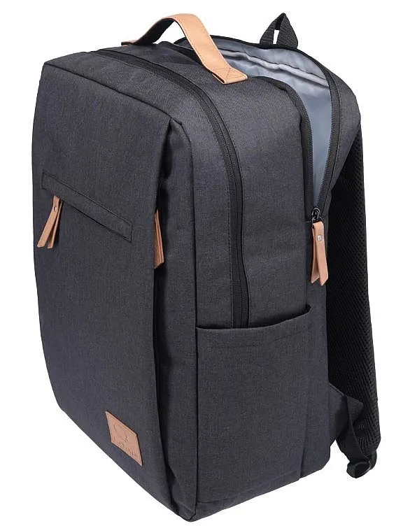 backpack Loap Verite - V14R/Black