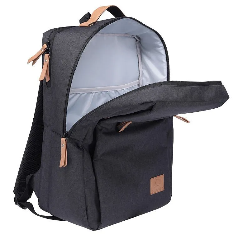 backpack Loap Verite - V14R/Black