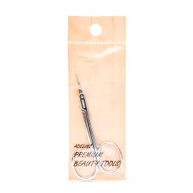 B.Adeline Eyebrow Scissors