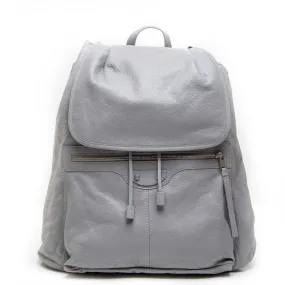 Balenciaga Back Pack | Credomen