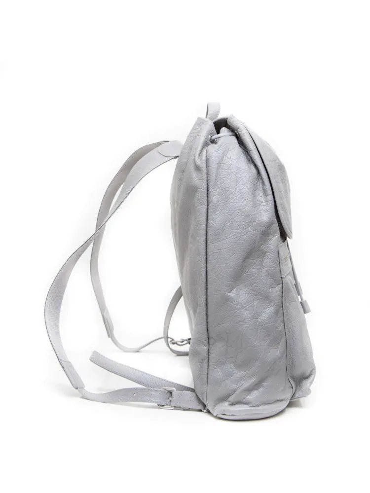 Balenciaga Back Pack | Credomen