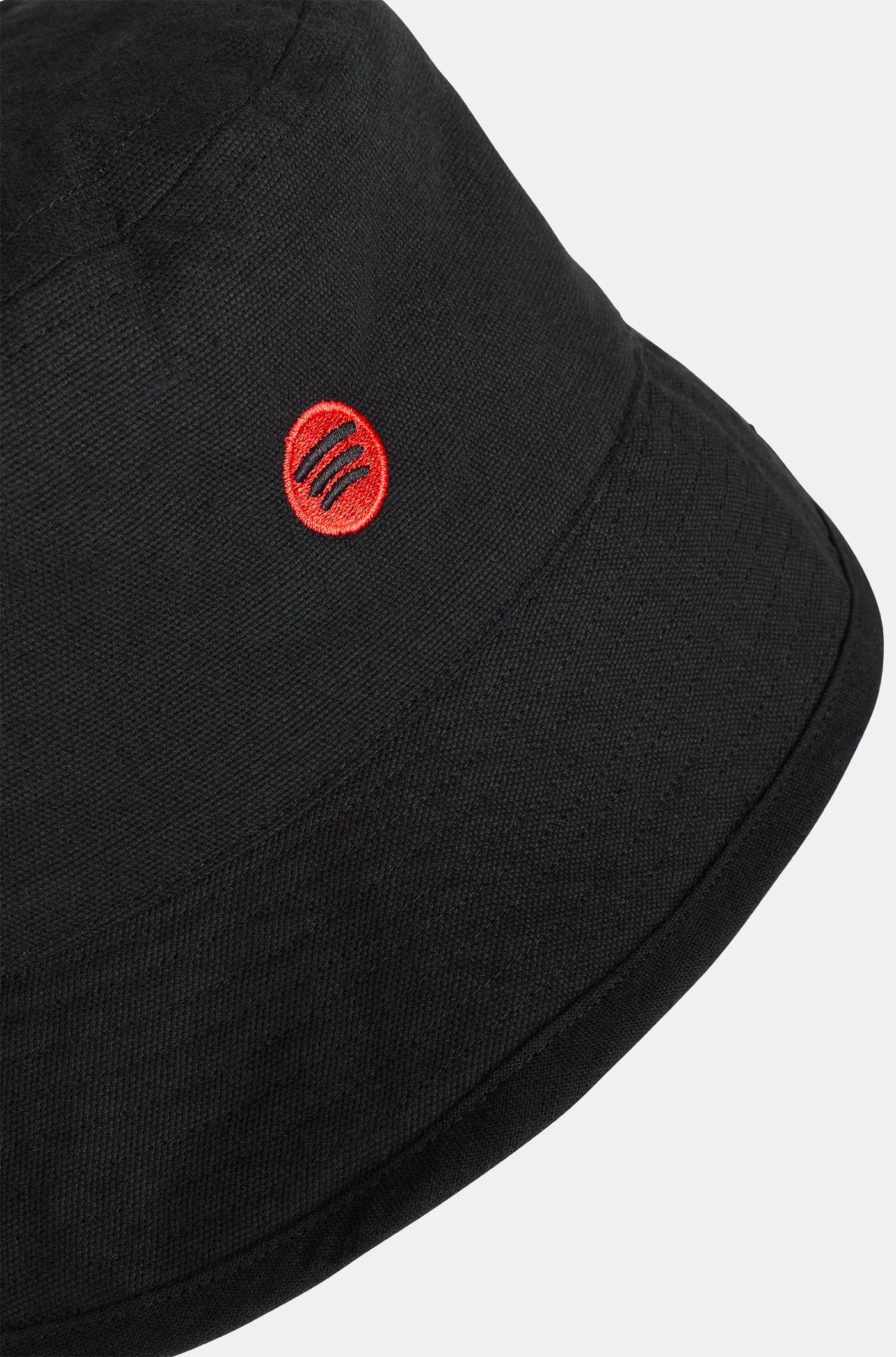 Bara x Rolling Stones limited edition bucket