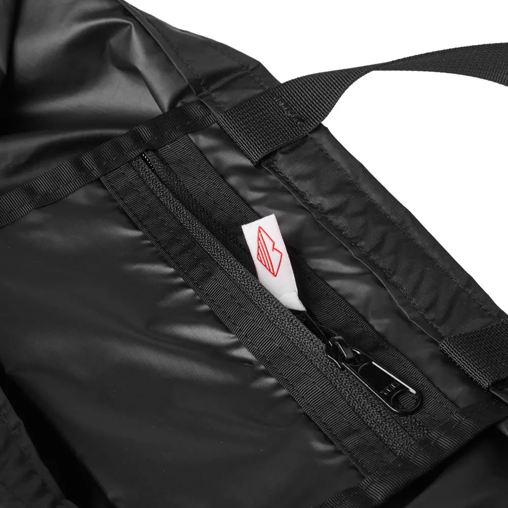 Battenwear Packable ToteBlack