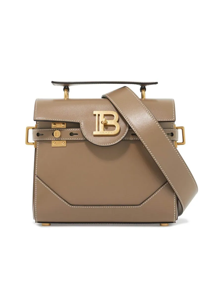 Bbuzz  Handbag