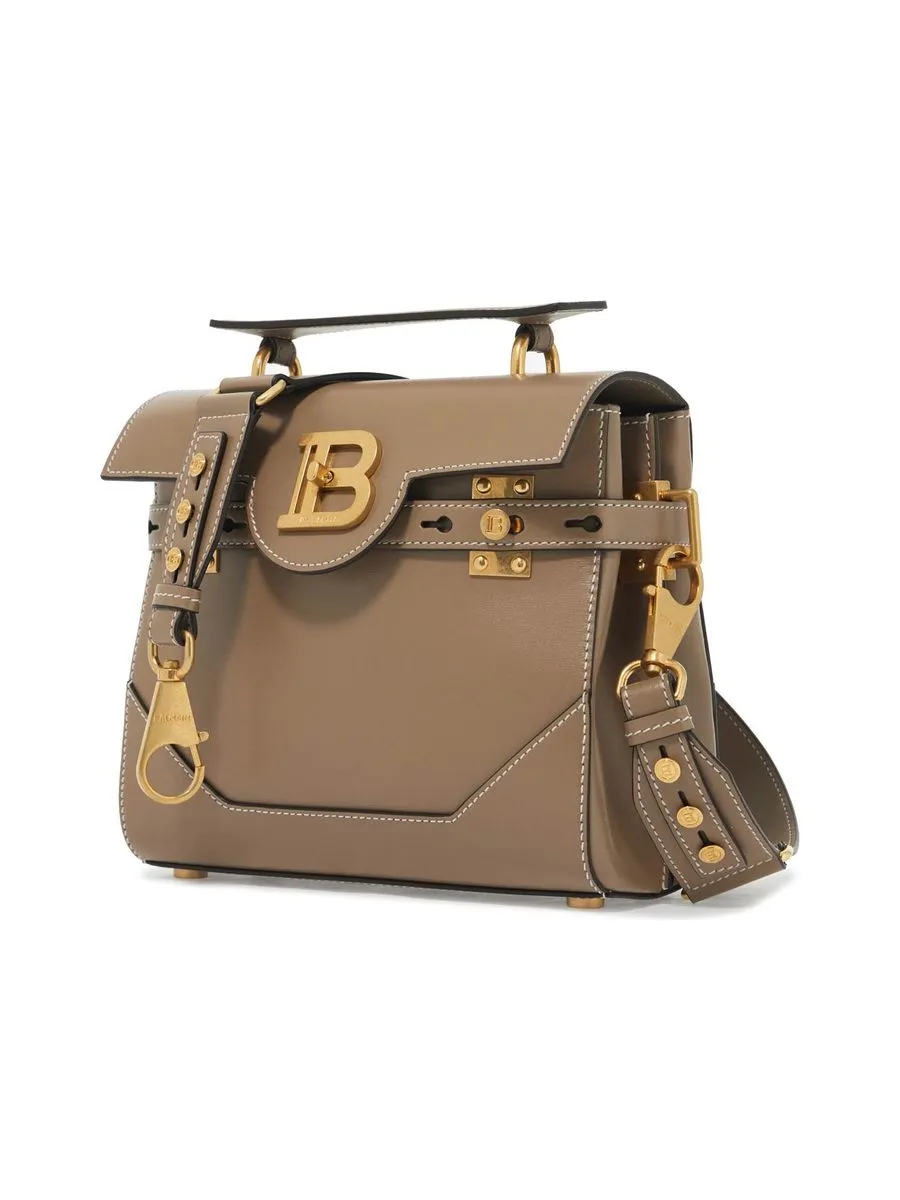 Bbuzz  Handbag