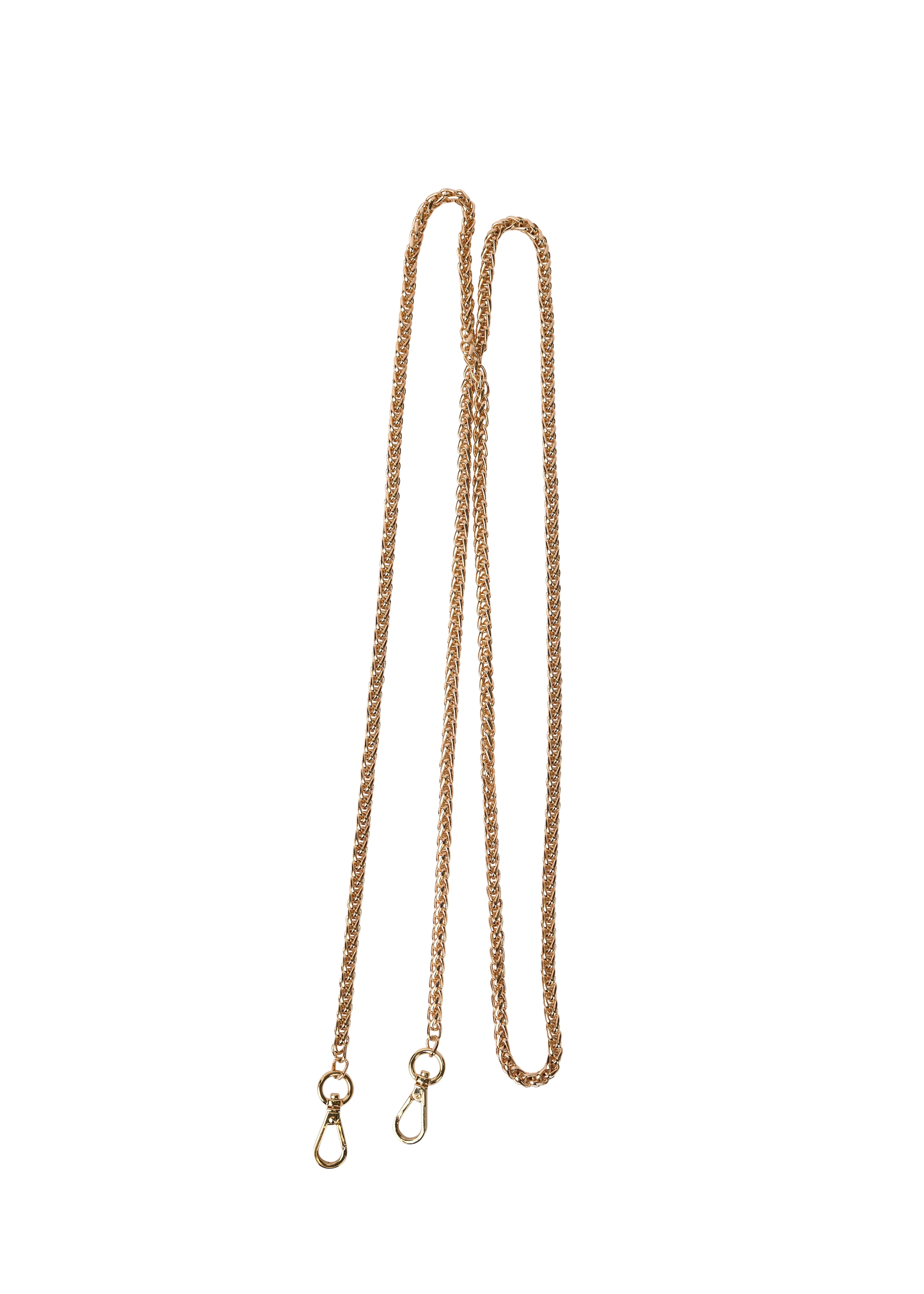 Beamina Purse Chain