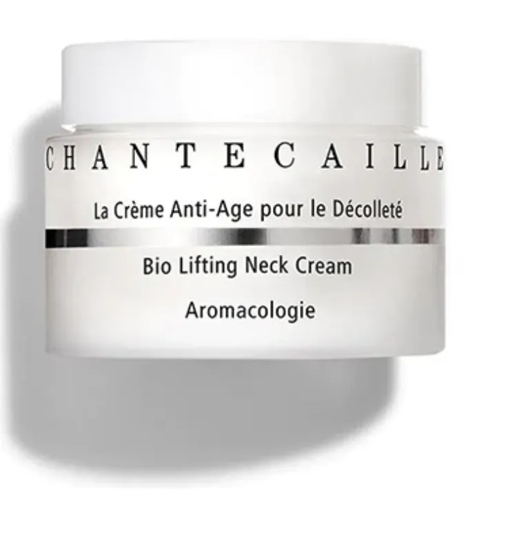 Bio Lifting Neck Cream