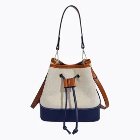 Bolsa Bucket Chloé