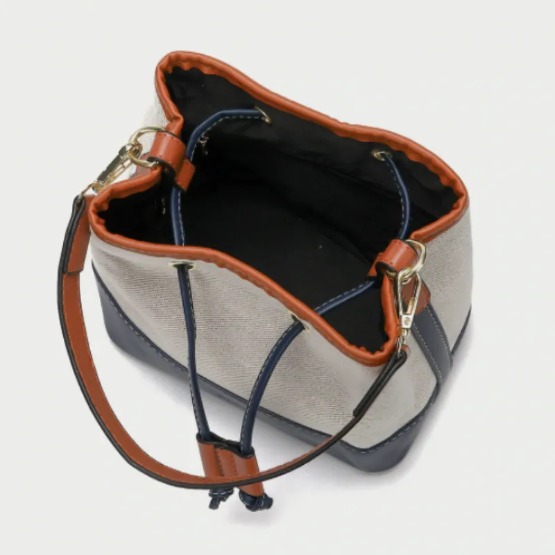 Bolsa Bucket Chloé