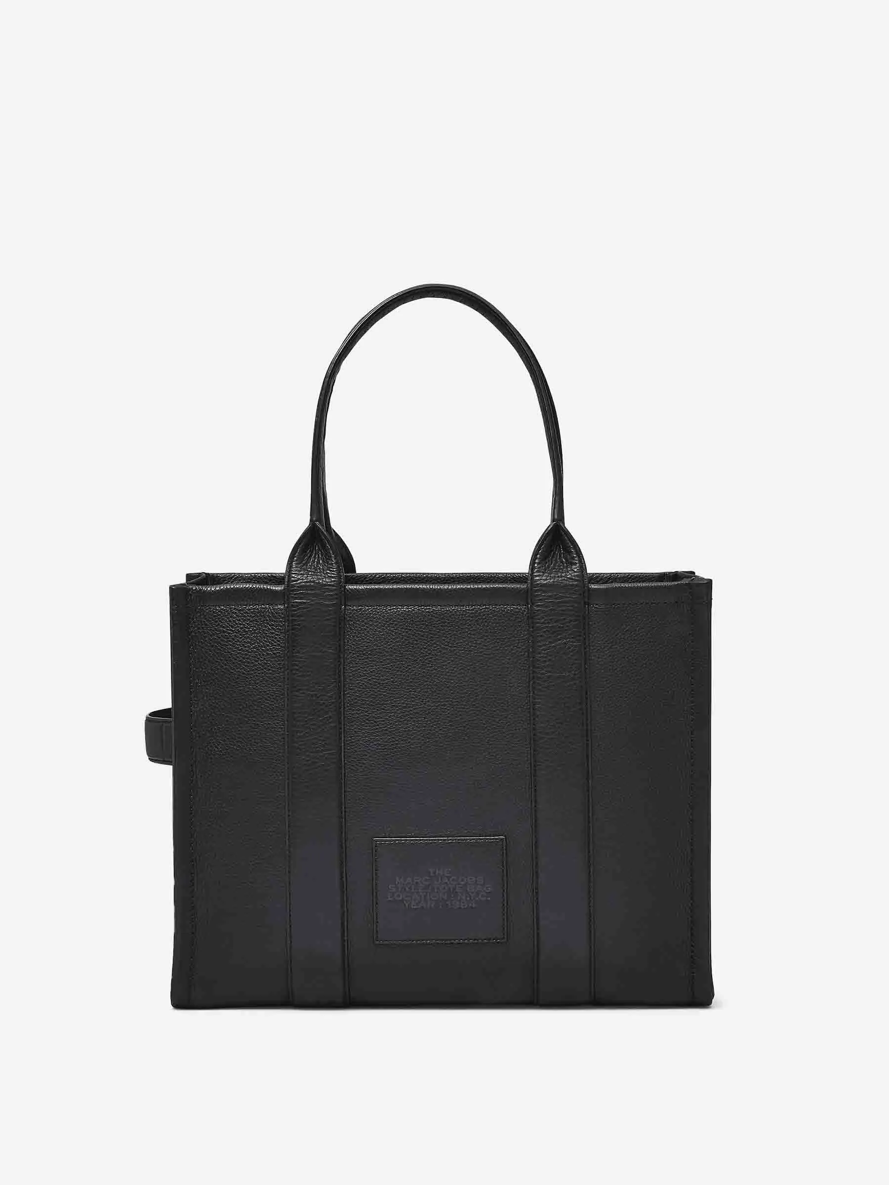 Bolso Tote Grande