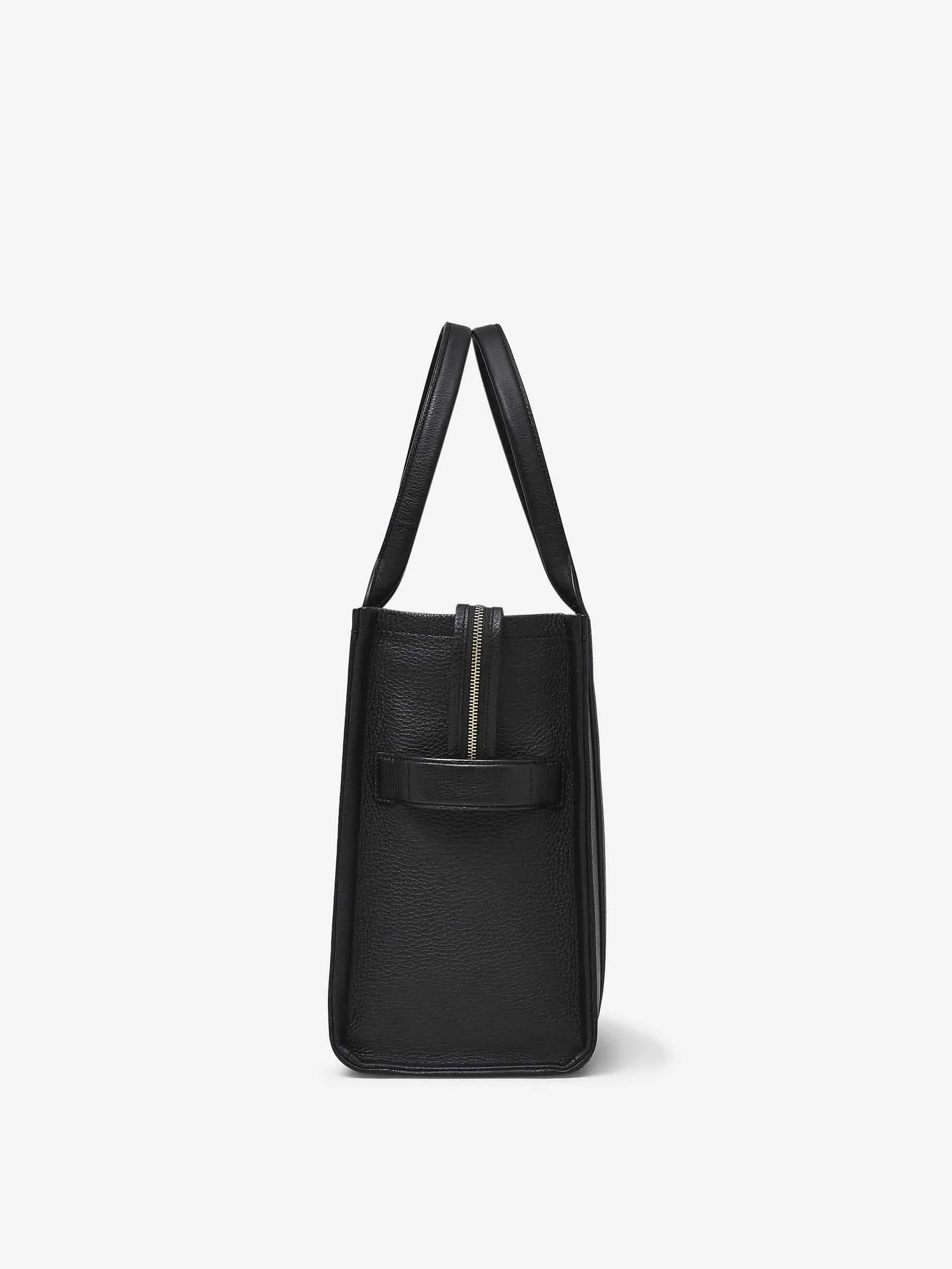 Bolso Tote Grande