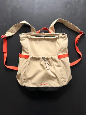 Brand New Carhartt Bayshore Backpack (One Size)