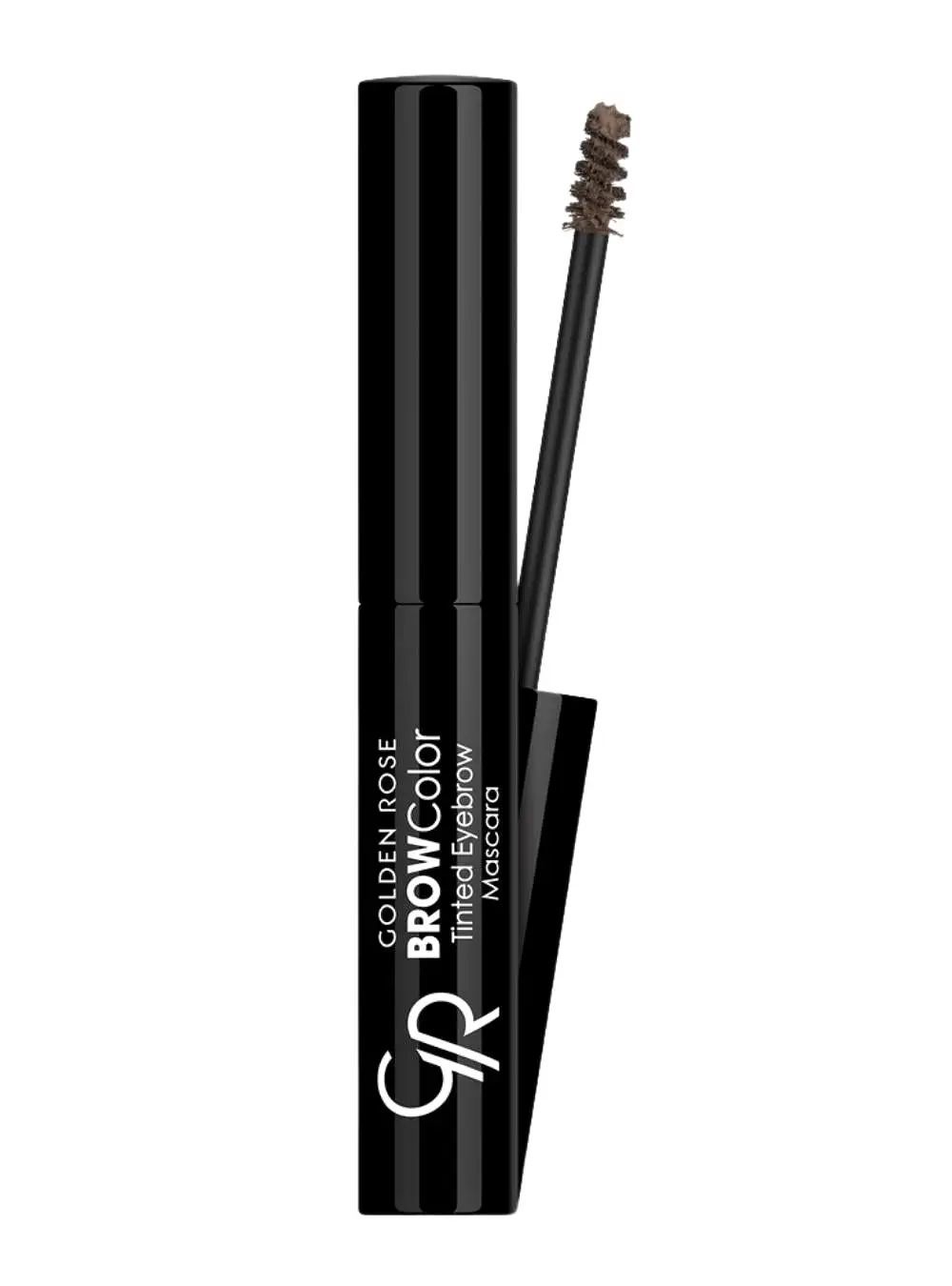 Brow Color Tinted Eyebrow Mascara - Pre Sale Celesty