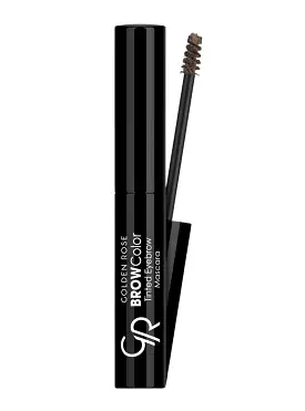 Brow Color Tinted Eyebrow Mascara - Pre Sale Celesty