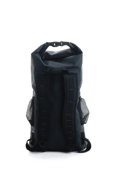 Bulldog Dry Back Pack - 25L