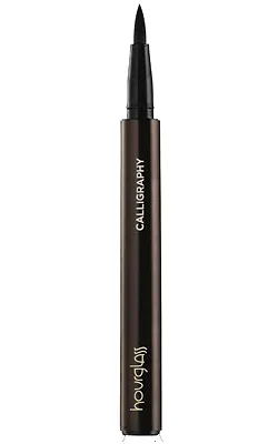 Calligraphy Liquid Eyeliner