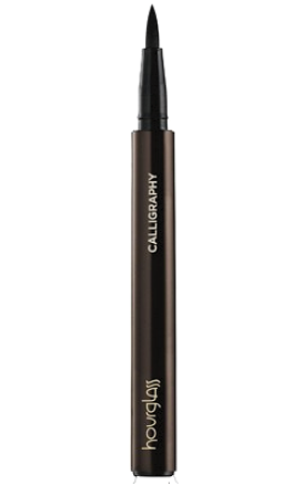 Calligraphy Liquid Eyeliner