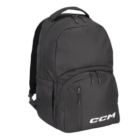 CCM TEAM BACK PACK