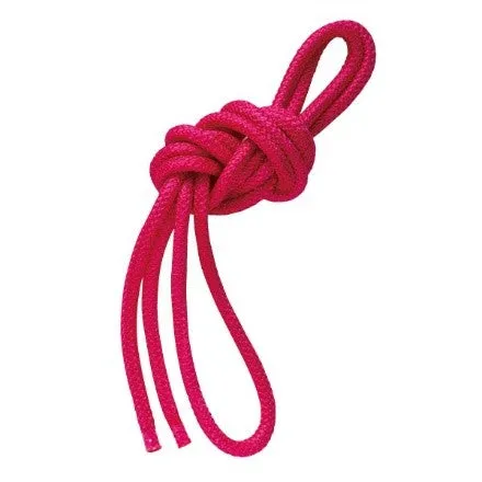 Chacott Practice Gym Rope 2.5m (Nylon)