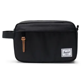 Chapter Travel Kit - Black