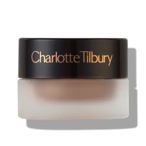 Charlotte Tilbury Eyes To Mesmerise Eyeshadow - Amber Gold