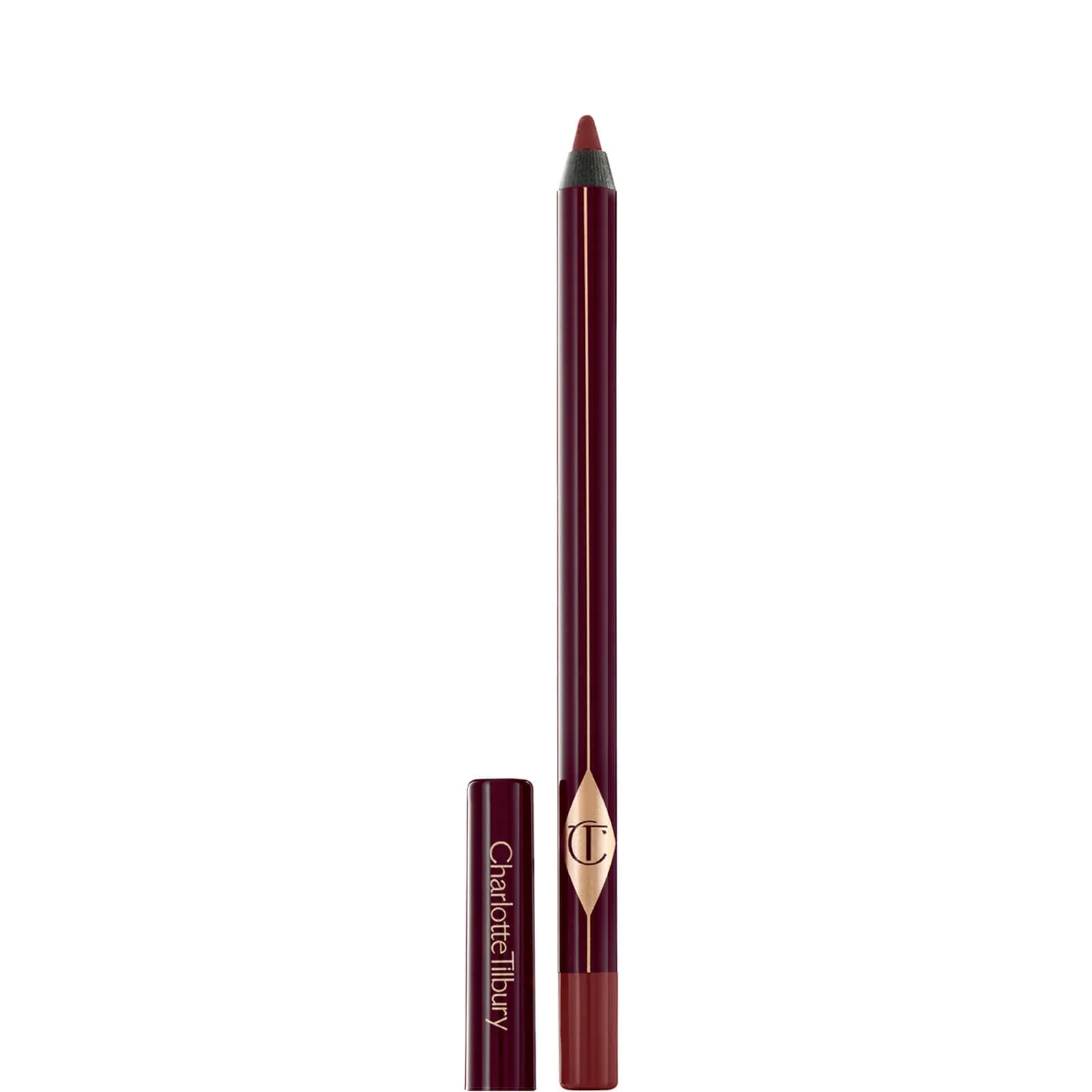 Charlotte Tilbury Pillow Talk Eyeliner