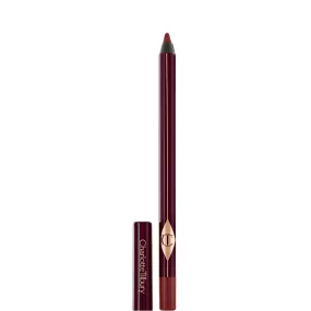 Charlotte Tilbury Pillow Talk Eyeliner