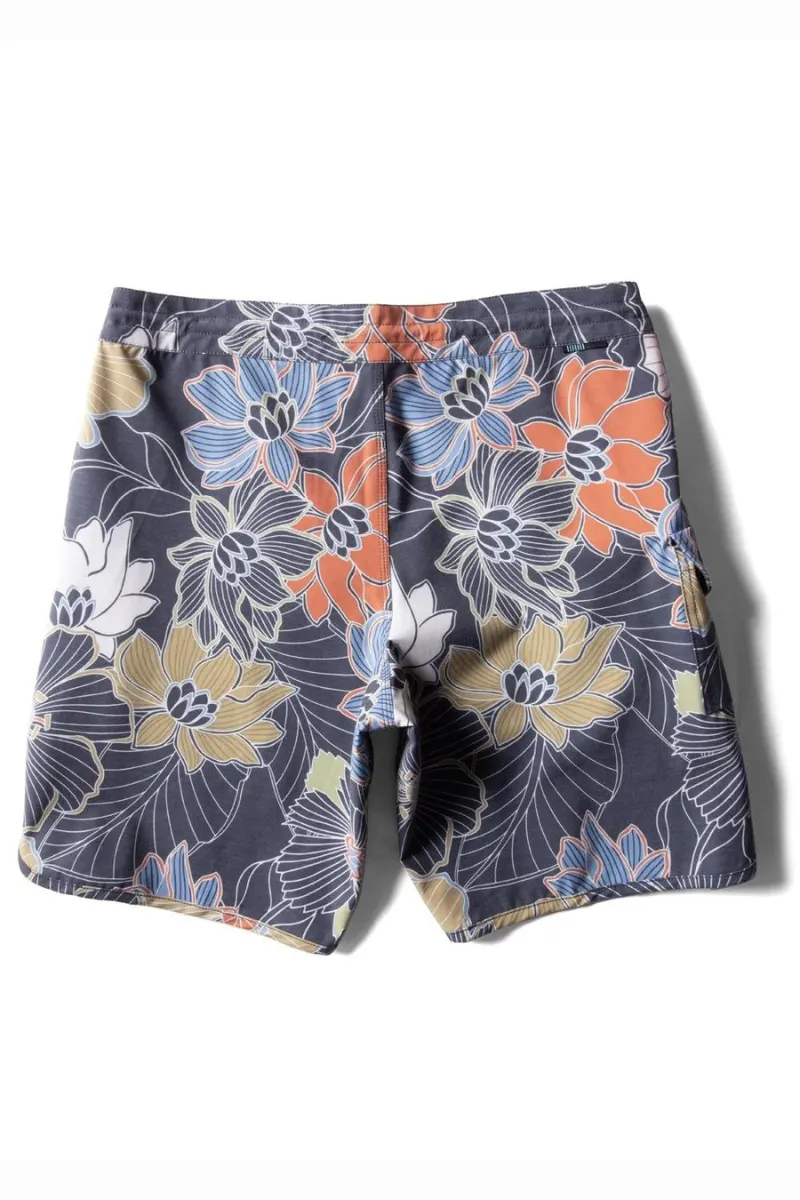 Chuns Boardshort