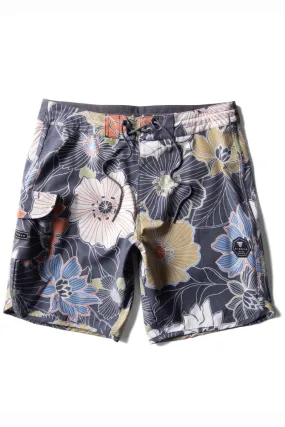 Chuns Boardshort