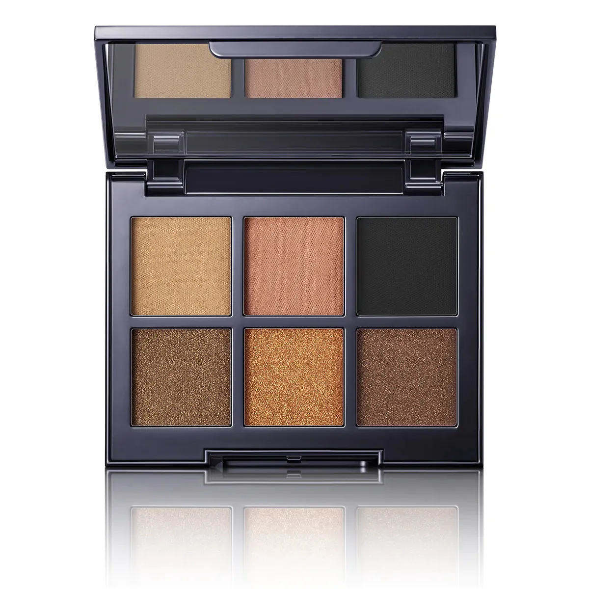 Contour Eyeshadow Palette