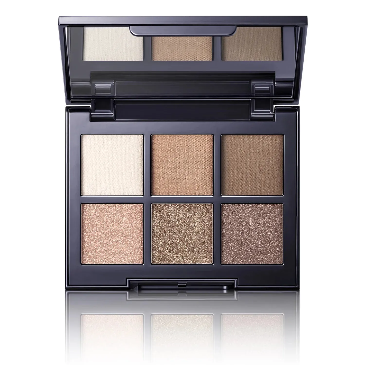 Contour Eyeshadow Palette